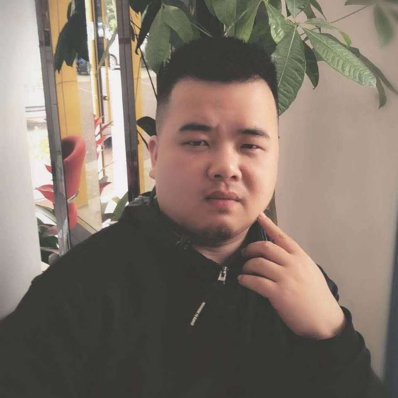 zzx491169的第一张照片--咸宁上门女婿服务网