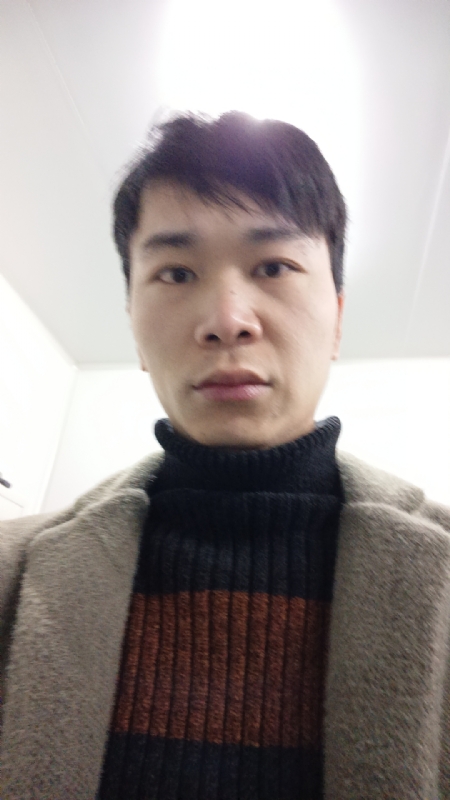 随遇而安的第一张照片--咸宁上门女婿服务网
