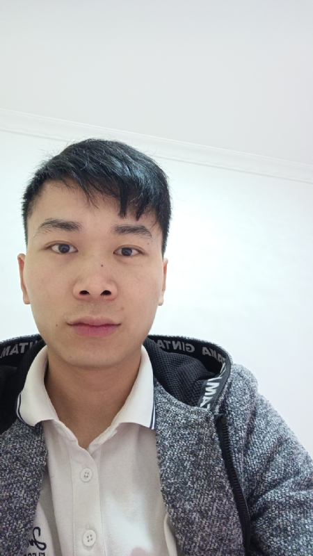 随遇而安的第二张照片--咸宁上门女婿服务网